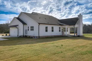 1153 Meandering Trail, Grovetown, GA 30813 - Photo 55