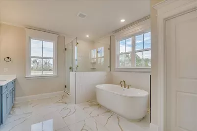 1153 Meandering Trail, Grovetown, GA 30813 - Photo 25