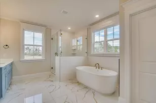 1153 Meandering Trail, Grovetown, GA 30813 - Photo 25