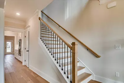 1153 Meandering Trail, Grovetown, GA 30813 - Photo 7