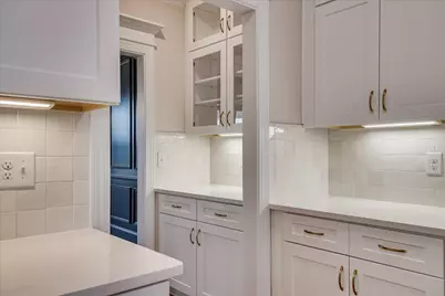 1153 Meandering Trail, Grovetown, GA 30813 - Photo 19