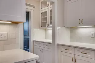 1153 Meandering Trail, Grovetown, GA 30813 - Photo 19