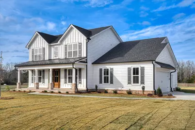 1153 Meandering Trail, Grovetown, GA 30813 - Photo 3