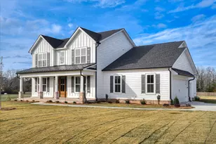 1153 Meandering Trail, Grovetown, GA 30813 - Photo 3