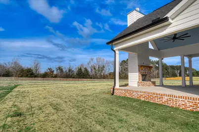 1153 Meandering Trail, Grovetown, GA 30813 - Photo 57