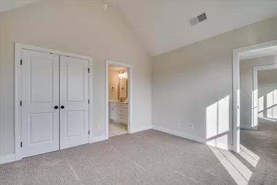 1153 Meandering Trail, Grovetown, GA 30813 - Photo 47