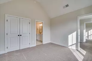 1153 Meandering Trail, Grovetown, GA 30813 - Photo 47