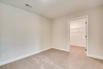 1153 Meandering Trail, Grovetown, GA 30813 - Photo 41