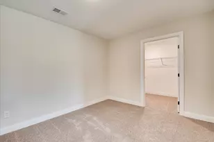 1153 Meandering Trail, Grovetown, GA 30813 - Photo 41