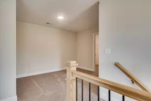 1153 Meandering Trail, Grovetown, GA 30813 - Photo 39