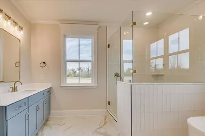 1153 Meandering Trail, Grovetown, GA 30813 - Photo 27