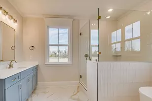 1153 Meandering Trail, Grovetown, GA 30813 - Photo 27