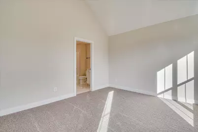 1153 Meandering Trail, Grovetown, GA 30813 - Photo 49