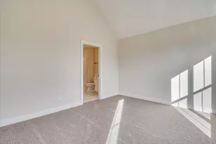 1153 Meandering Trail, Grovetown, GA 30813 - Photo 49