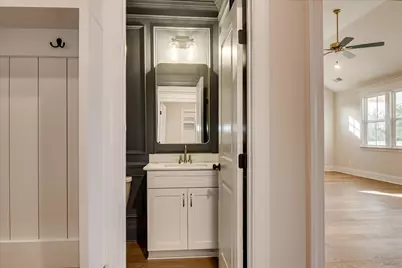 1153 Meandering Trail, Grovetown, GA 30813 - Photo 37