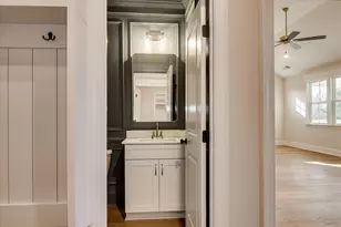 1153 Meandering Trail, Grovetown, GA 30813 - Photo 37