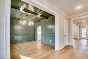 1147 Meandering Trail, Grovetown, GA 30813 - Photo 9