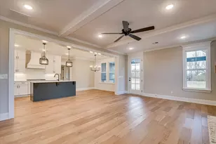 1147 Meandering Trail, Grovetown, GA 30813 - Photo 13