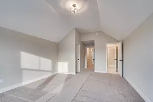 1147 Meandering Trail, Grovetown, GA 30813 - Photo 43