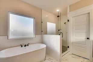 1147 Meandering Trail, Grovetown, GA 30813 - Photo 29