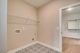 1147 Meandering Trail, Grovetown, GA 30813 - Photo 33