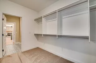 1147 Meandering Trail, Grovetown, GA 30813 - Photo 31