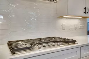 1147 Meandering Trail, Grovetown, GA 30813 - Photo 19