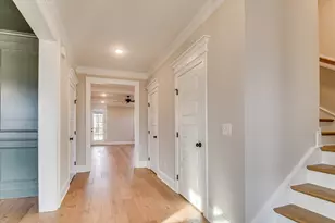 1147 Meandering Trail, Grovetown, GA 30813 - Photo 7