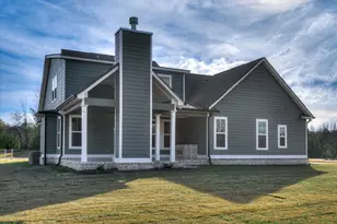 1147 Meandering Trail, Grovetown, GA 30813 - Photo 53