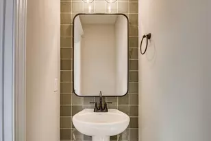 1147 Meandering Trail, Grovetown, GA 30813 - Photo 25