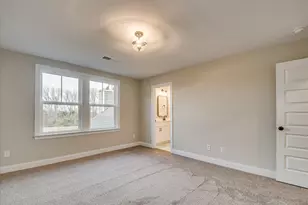 1147 Meandering Trail, Grovetown, GA 30813 - Photo 45