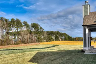 1147 Meandering Trail, Grovetown, GA 30813 - Photo 55