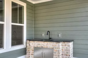 1147 Meandering Trail, Grovetown, GA 30813 - Photo 49