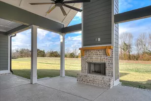 1147 Meandering Trail, Grovetown, GA 30813 - Photo 51