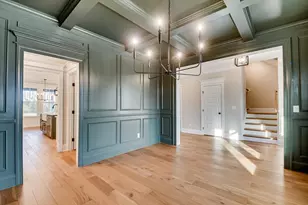 1147 Meandering Trail, Grovetown, GA 30813 - Photo 23