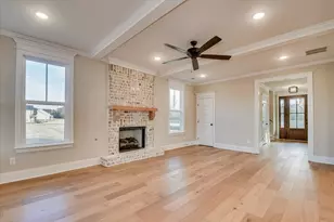 1147 Meandering Trail, Grovetown, GA 30813 - Photo 11