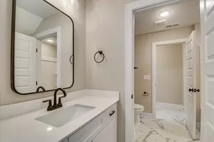 1147 Meandering Trail, Grovetown, GA 30813 - Photo 41