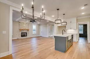 1147 Meandering Trail, Grovetown, GA 30813 - Photo 15