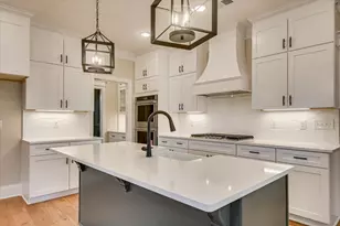 1147 Meandering Trail, Grovetown, GA 30813 - Photo 17