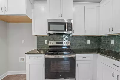 1317 Elbron Drive, Augusta, GA 30909 - Photo 5