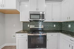 1317 Elbron Dr, Augusta, GA 30909 - Photo 5