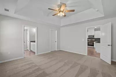 1317 Elbron Drive, Augusta, GA 30909 - Photo 11