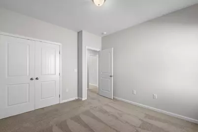 1317 Elbron Drive, Augusta, GA 30909 - Photo 15