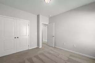 1317 Elbron Dr, Augusta, GA 30909 - Photo 15