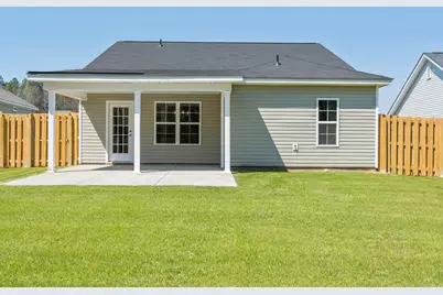 1317 Elbron Drive, Augusta, GA 30909 - Photo 21