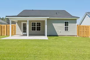 1317 Elbron Dr, Augusta, GA 30909 - Photo 21