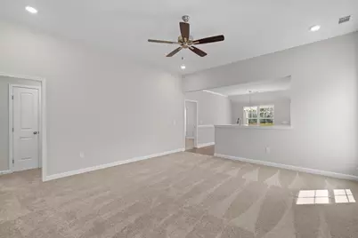 1317 Elbron Drive, Augusta, GA 30909 - Photo 9