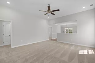 1317 Elbron Dr, Augusta, GA 30909 - Photo 9