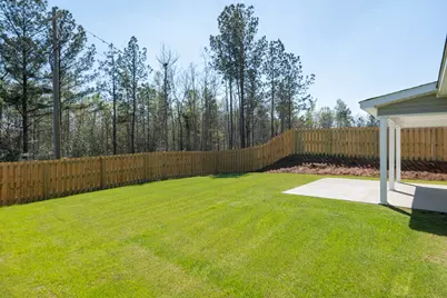 1317 Elbron Drive, Augusta, GA 30909 - Photo 23