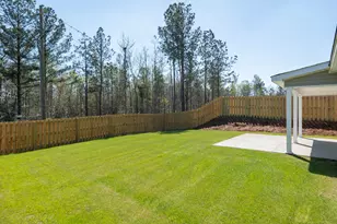 1317 Elbron Dr, Augusta, GA 30909 - Photo 23